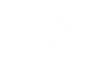 Trabajos